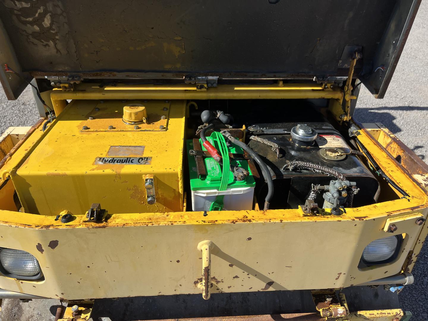 ./imagenes/INVOICE/2019/16352/COMPACTADOR SAKAI (18).JPG